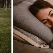 long distance date ideas