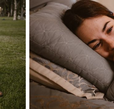 long distance date ideas