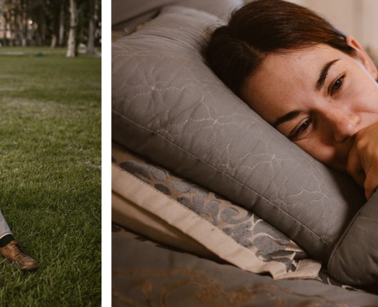 long distance date ideas