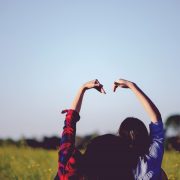 Bringing Love Into Your Life