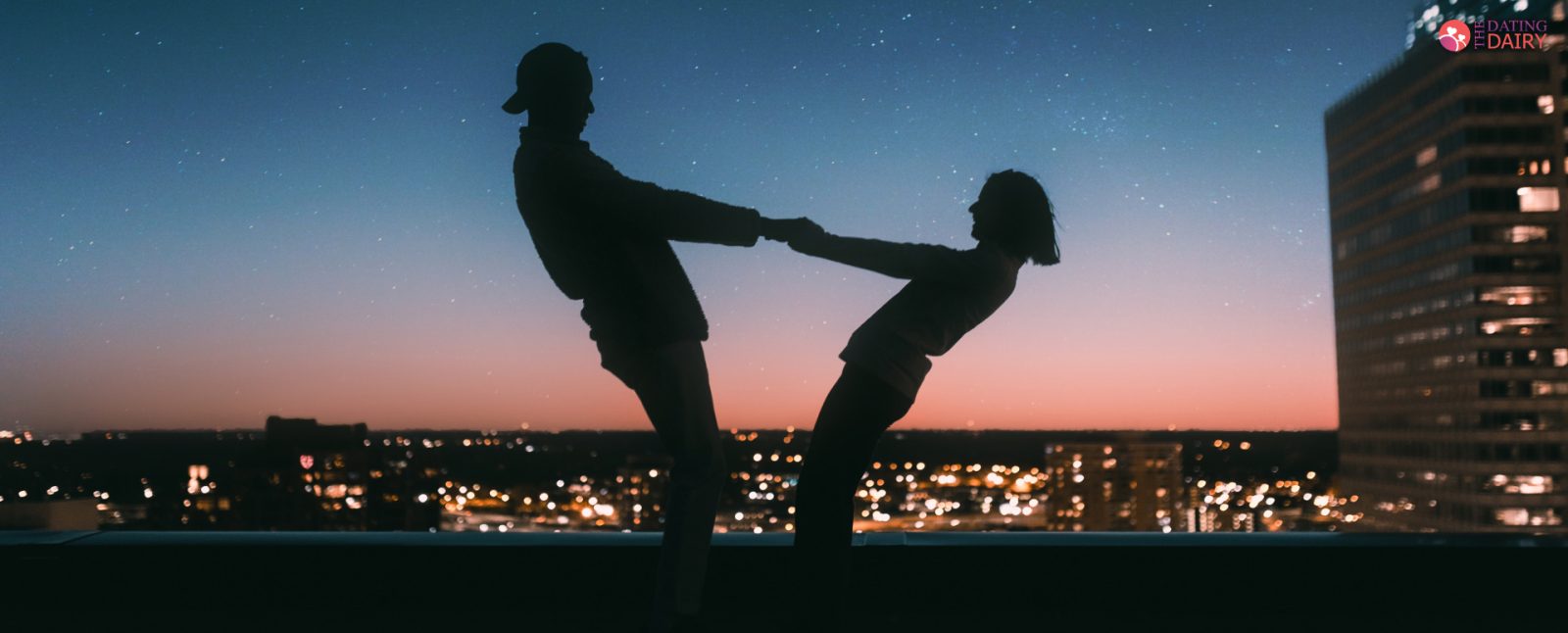 Exploring 5 Relationship Bases What You Need To Know