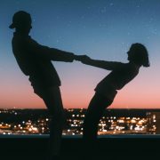 Exploring 5 Relationship Bases