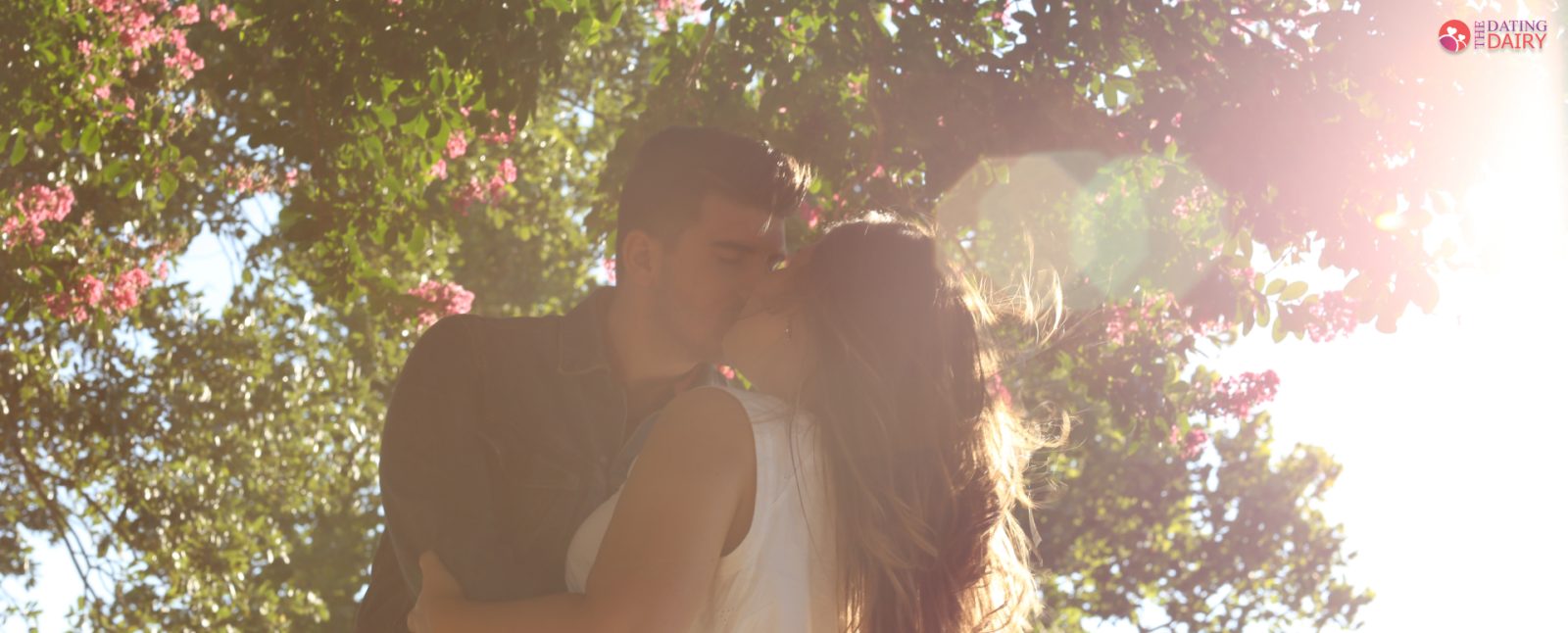 The Physical Touch Love Language Explained