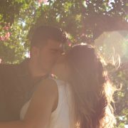 The Physical Touch Love Language Explained