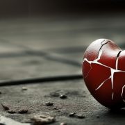 heartbreak