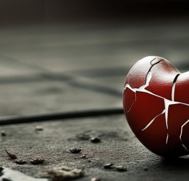 heartbreak