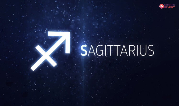 Sagittarius