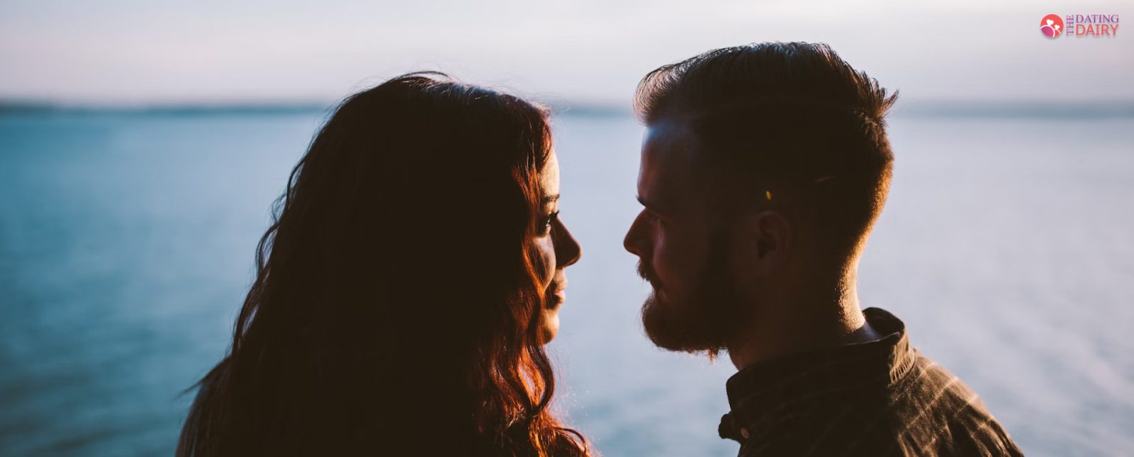 how does a taurus man test a woman