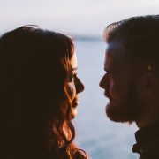 how does a taurus man test a woman