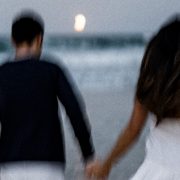 powerful signs of male attraction