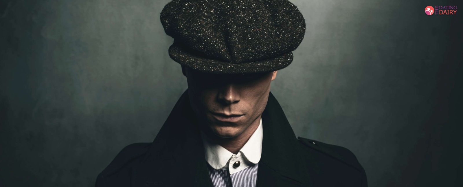 sigma male vs alpha male