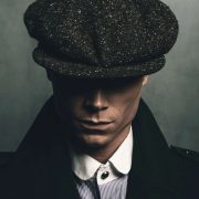 sigma male vs alpha male