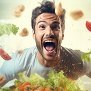 Food As A Love Language