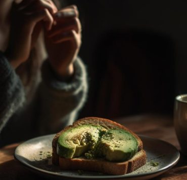 I Canceled A Date Because He Was On A Diet