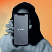 ULTIMATE Tinder Bios