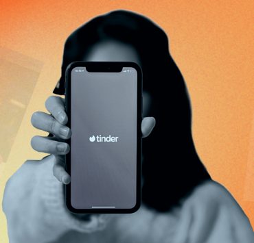 ULTIMATE Tinder Bios