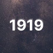 1919 angel number