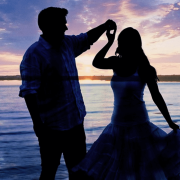 BEST Beach Date Ideas