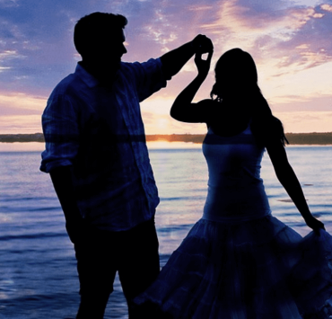 BEST Beach Date Ideas