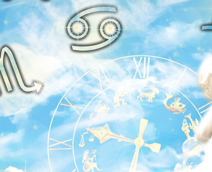 Cancer Compatibility