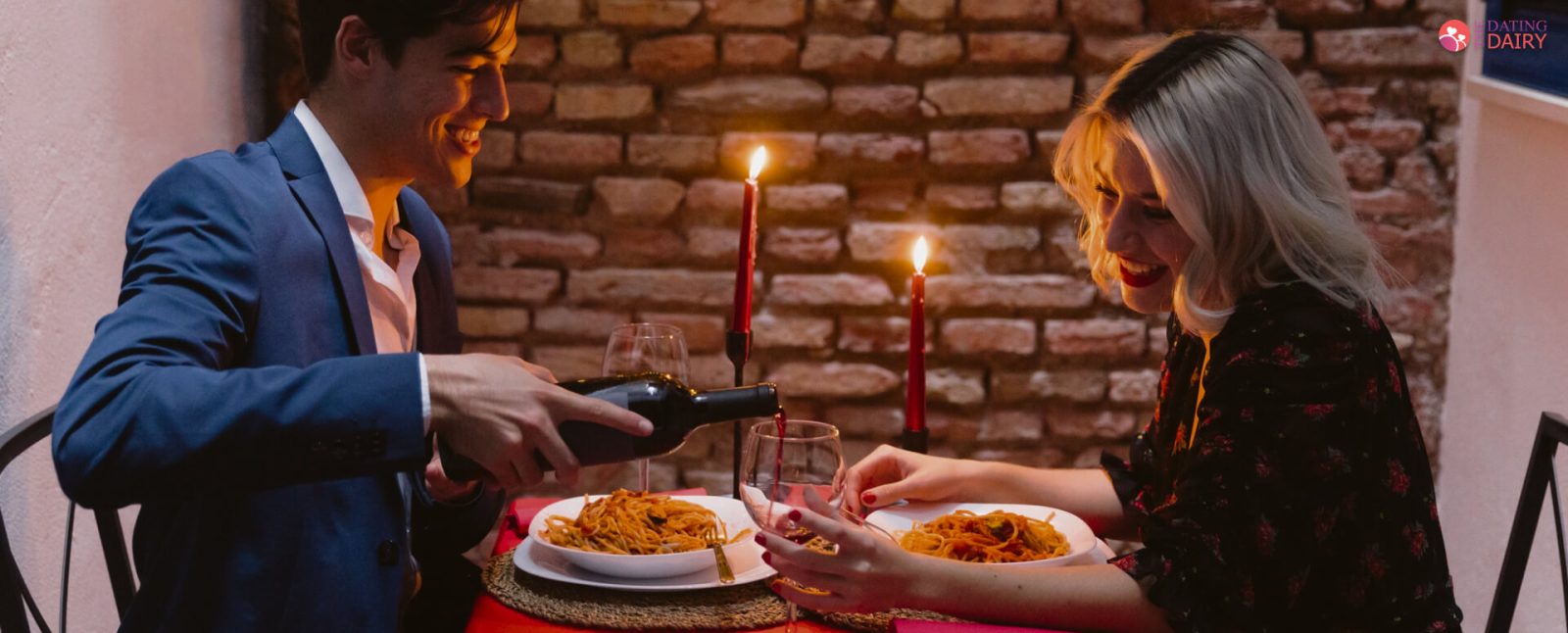 Christmas Dinner Ideas