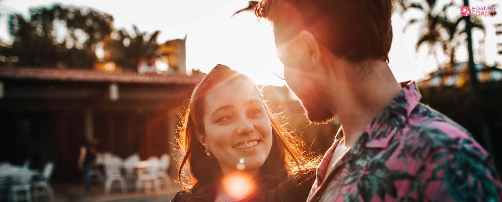 Contempt In Relationships