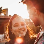 Contempt In Relationships