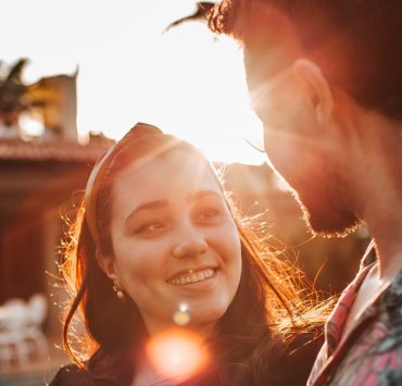 Contempt In Relationships