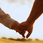 Dating Vs Relationship