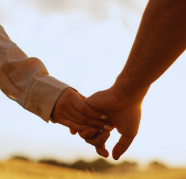 Dating Vs Relationship