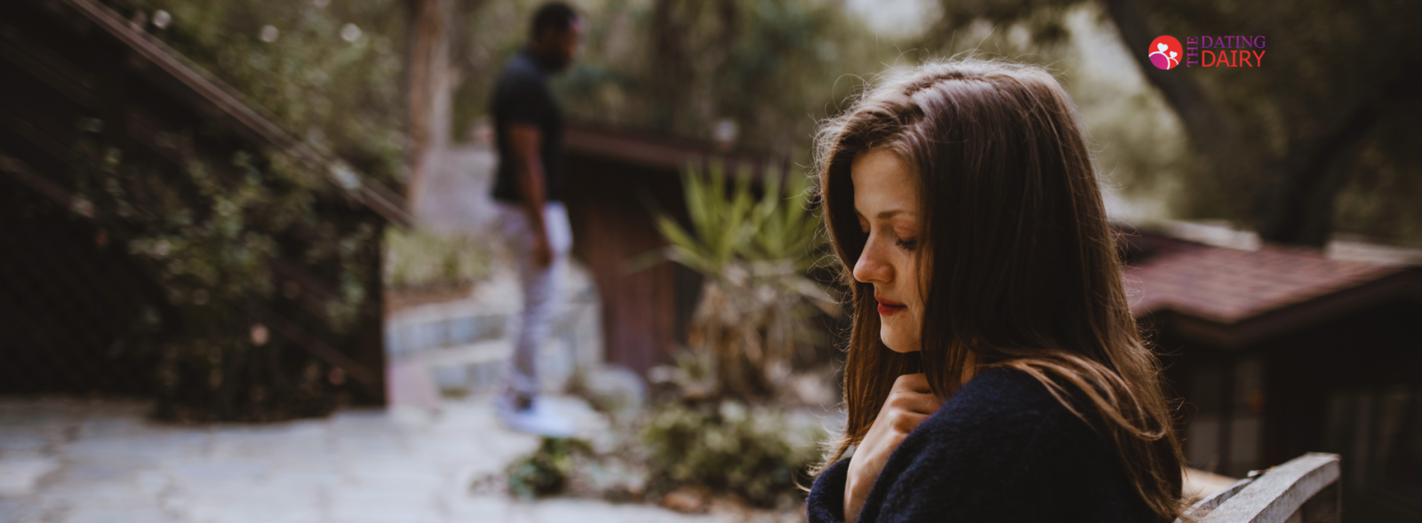 Dreaming About An Ex You Don't Talk To Anymore