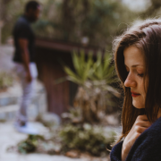 Dreaming About An Ex You Don't Talk To Anymore