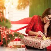 Everlasting Christmas Gift Ideas