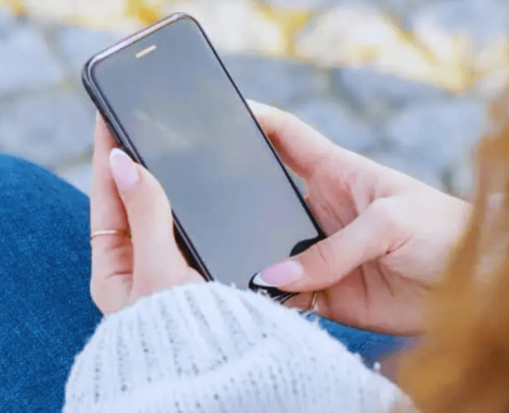 How To Break Up With Someone Over Text