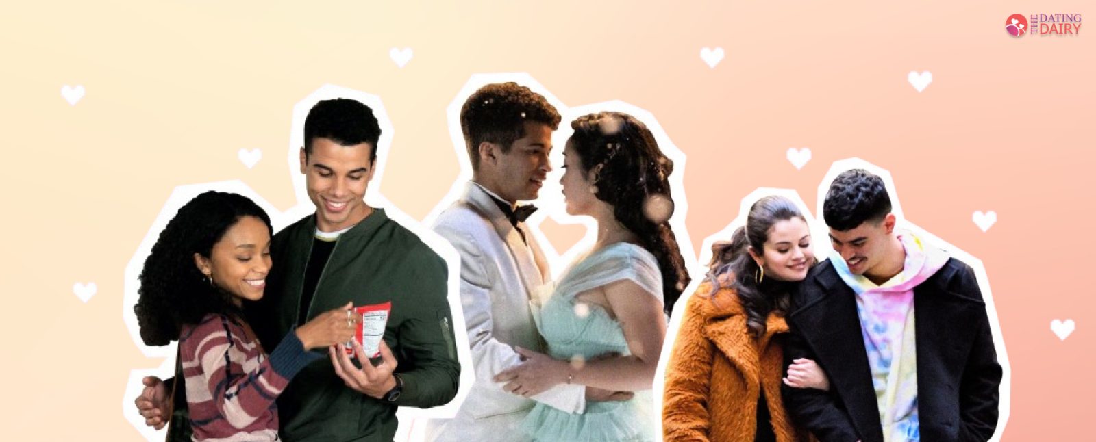 How To Impress Your Crush