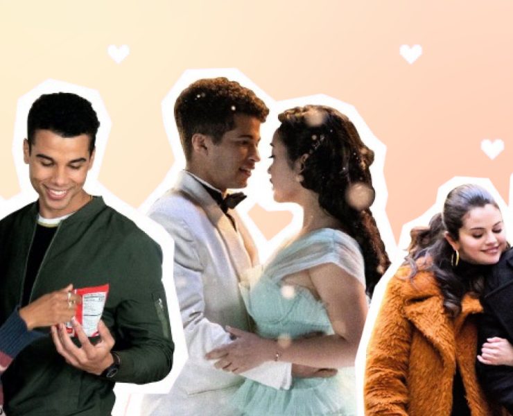 How To Impress Your Crush