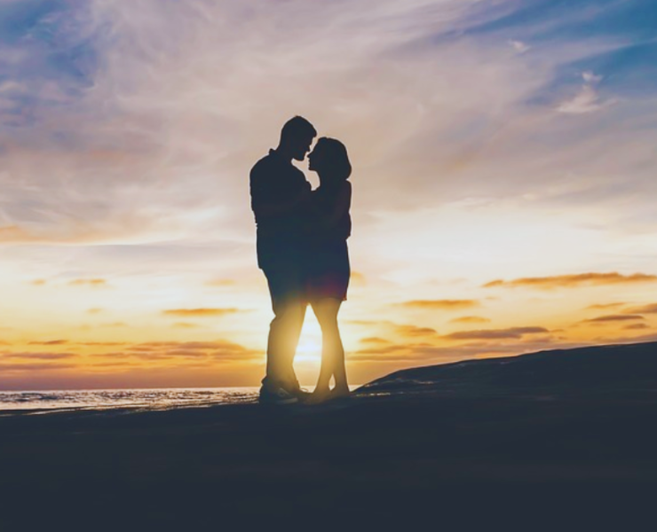 How To Make A Girl Fall For You