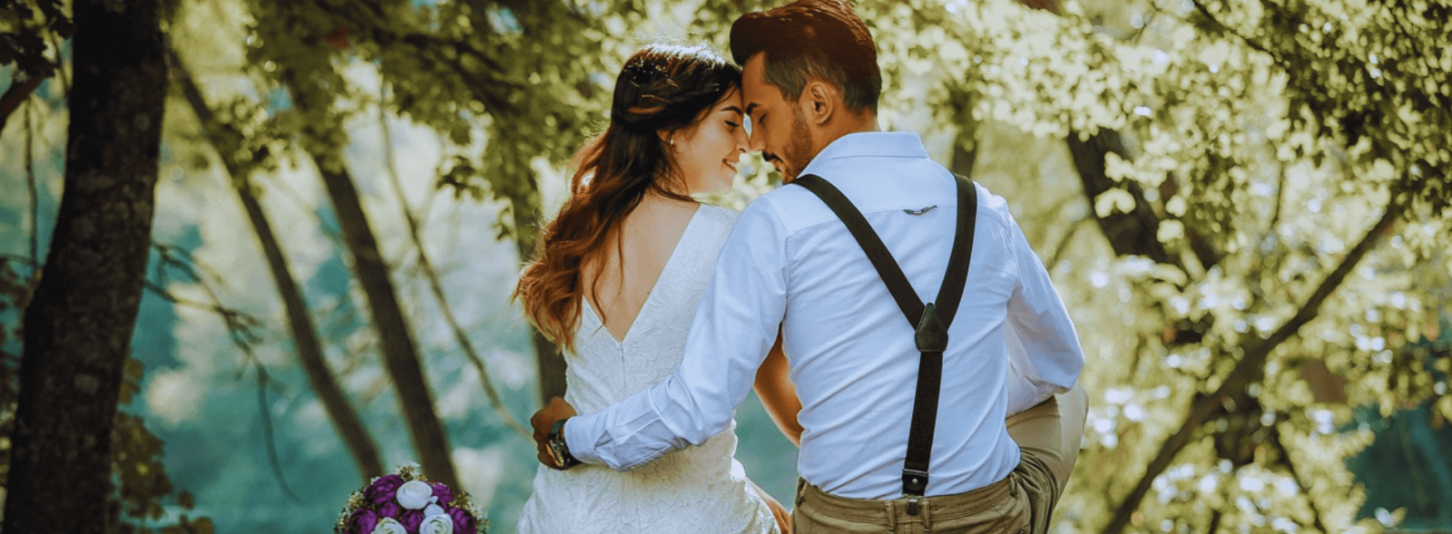 Long-Term Relationship