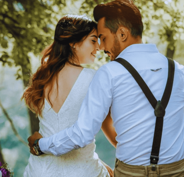 Long-Term Relationship