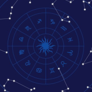 Most Attractive Zodiac Sign