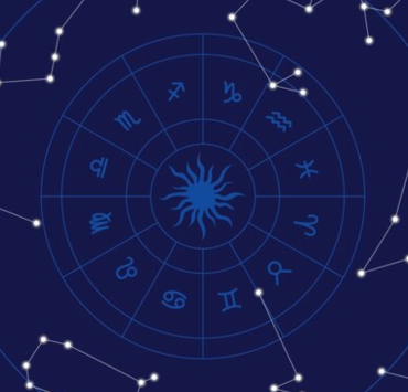 Most Attractive Zodiac Sign