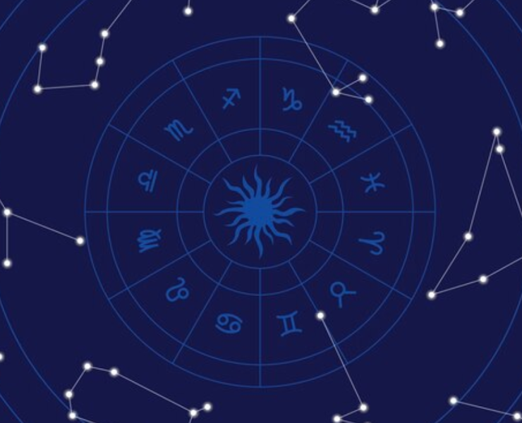 Most Attractive Zodiac Sign