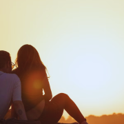 Signs He Doesn't Want You Sexually