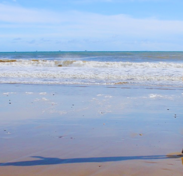 Signs You're Not Really In Love