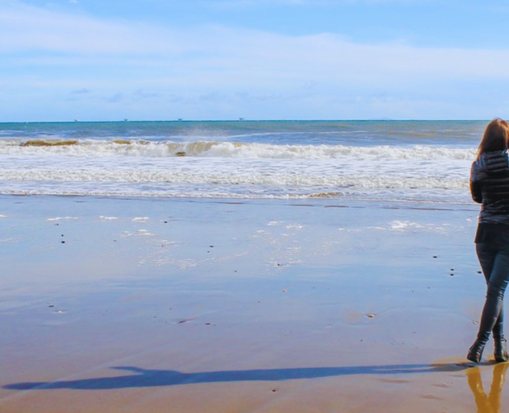 Signs You're Not Really In Love