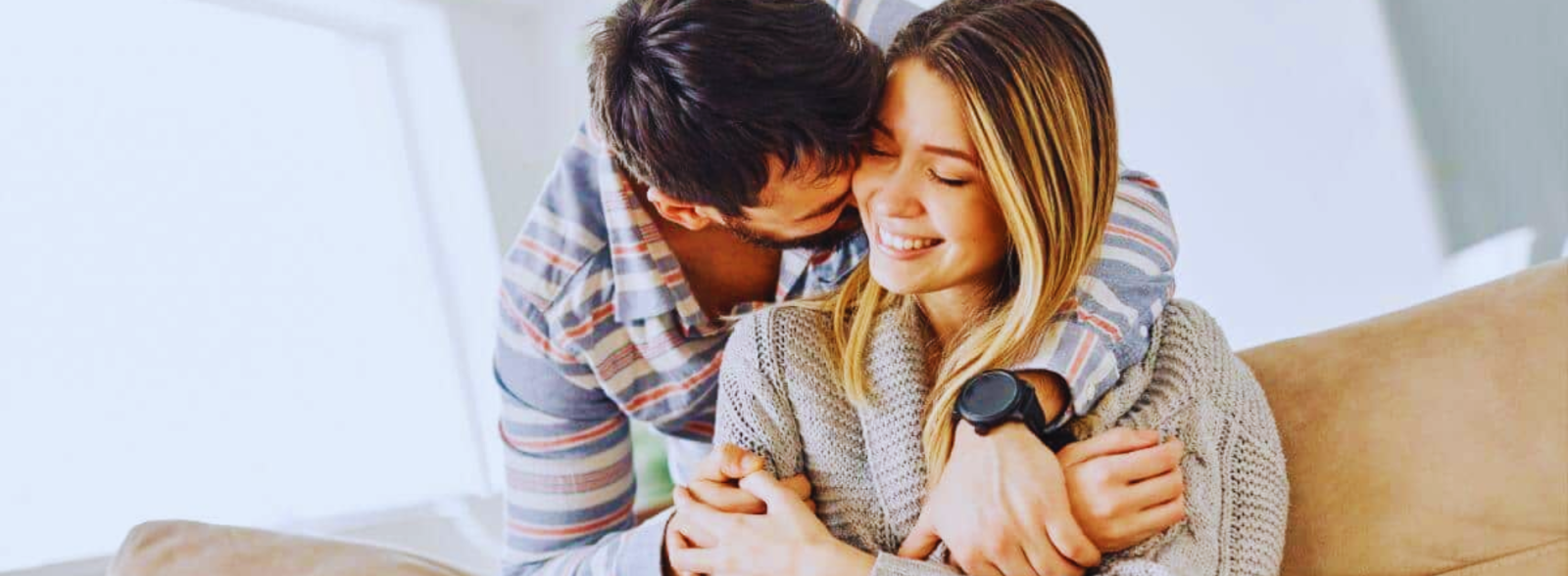 39-things-to-talk-about-with-your-boyfriend