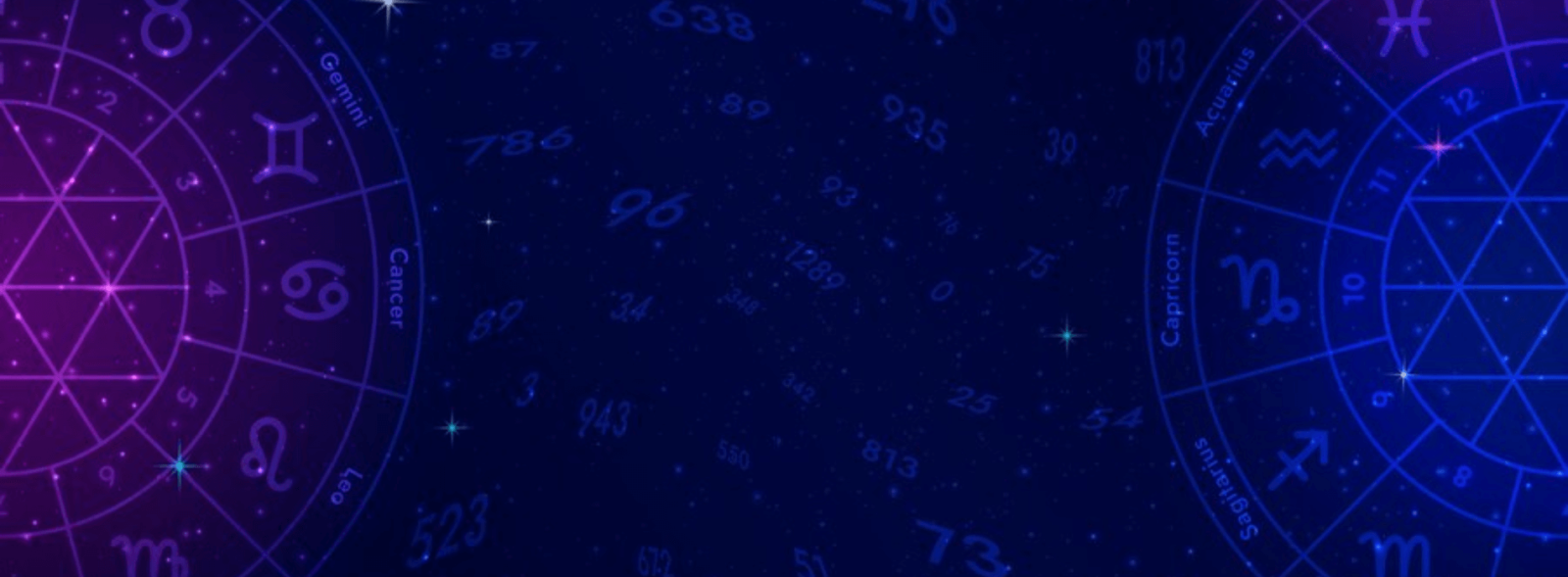 Virgo and Cancer compatibility