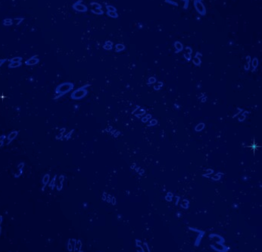 Virgo and Cancer compatibility