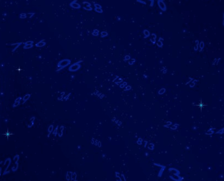 Virgo and Cancer compatibility