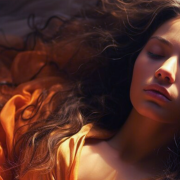 What Happens When A Woman Is Not Satisfied in Bed